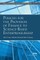 Policies for the Provision of Finance to Science-Based Entrepreneurship