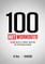 100 HIIT Workouts