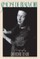 Simone de Beauvoir