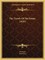 The Travels Of Ibn Batuta (1829)