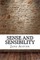 Sense and Sensibility