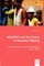 HIV/AIDS and the Power of Decision Making - A Gender Study in a Rural Township in South Africa
