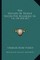 The History Of France Under The Bourbons V4