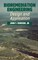 Bioremediation Engineering: Design and Applications