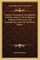 Catholic Emancipation, Incompatible with the Safety of the Established Religion, Liberty, Laws and Protestant Succession of the British Empire