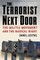 The Terrorist Next Door