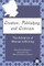 Creation, Publishing, and Criticism; The Advance of Women's Writing