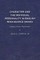 Character and the Individual Personality in English Renaissance Drama