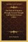 The Path of Evolution Through Ancient Thought and Modern Science (1902)