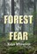Forest of Fear