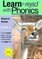 Learn to Read Rapidly with Phonics