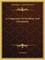 A Comparison of Druidism and Christianity