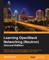 Learning OpenStack Networking (Neutron) - Second Edition
