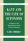Kant and the Fate of Autonomy