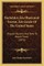 Bachelder's Illustrated Tourist's Guide Of The United States