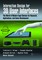 Interaction Design for 3D User Interfaces