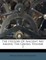 The History of Ancient Art Among the Greeks, Volume 2