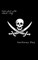Calico Jack of the Black Flag