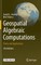 Geospatial Algebraic Computations