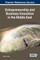 Entrepreneurship and Business Innovation in the Middle East
