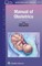 Manual of Obstetrics