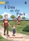 A Day at the Park