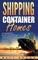 Shipping Container Homes