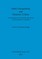 Multi-Temporality and Material Culture