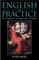 English in Practice