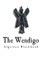 The Wendigo