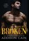 Born to be Broken