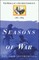 Seasons of War