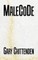 MaleCoDe