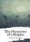 The Mysteries of Udolpho