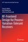 Rf-Frontend Design for Process-Variation-Tolerant Receivers