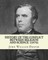History of the Conflict Between Religion and Science (1874). By