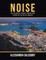 Noise