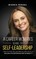 A Career Woman's Guide to Self-Leadership