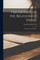The History of the Religion of Israel