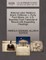 National Labor Relations Board, Petitioner, V. Purity Food Stores, Inc. U.S. Supreme Court Transcript of Record with Supporting Pleadings