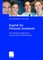 English for Personal Assistants