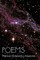 Poems
