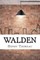 Walden