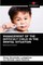 Management of the Difficult Child in the Dental Situation