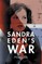 Sandra Eden's War