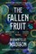 The Fallen Fruit