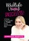 Midlife Priceless!