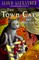 The Town Cats and Other Tales