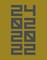 24022022