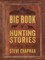 The Big Book of Hunting Stories